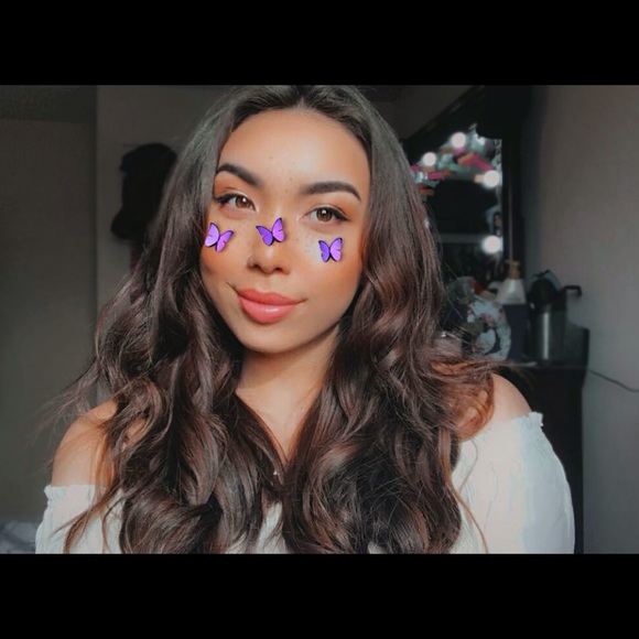 Meet your Posher, Naiomi - Picture 3 of 3